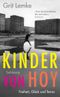 Kinder von Hoy Cover des Buches Kinder von Hoy (ISBN: 9783518473290)