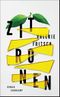 Zitronen Cover des Buches Zitronen (ISBN: 9783518474792)