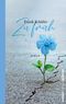 Zu Früh Cover des Buches Zu Früh (ISBN: 9783520771056)