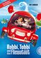 Robbi Tobbi und das Fliewatüüt Cover des Buches Robbi Tobbi und das Fliewatüüt (ISBN: 9783522184465)