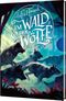 Im Wald der Wölfe Cover des Buches Im Wald der Wölfe (ISBN: 9783522185172)