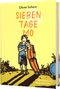Sieben Tage Mo Cover des Buches Sieben Tage Mo