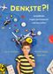 Denkste?! Cover des Buches Denkste?! (ISBN: 9783522303477)