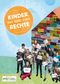 Kinder, das sind eure Rechte Cover des Buches Kinder, das sind eure Rechte (ISBN: 9783522304443)