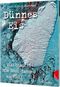 Dünnes Eis Cover des Buches Dünnes Eis (ISBN: 9783522305297)