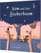 Sam und der Zauberbaum Cover des Buches Sam und der Zauberbaum (ISBN: 9783522306348)