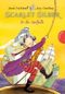 Scarlet Silber - In der Inselfalle (Band 2) Cover des Buches Scarlet Silber - In der Inselfalle (Band 2) (ISBN: 9783522501910)