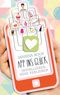 App ins Glück Cover des Buches App ins Glück (ISBN: 9783522504317)