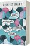 Was, wenn wir genug sind? Cover des Buches Was, wenn wir genug sind? (ISBN: 9783522507820)