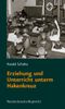 Erziehung Und Unterricht Unterm Hakenkreuz Cover des Buches Erziehung Und Unterricht Unterm Hakenkreuz (ISBN: 9783525013892)