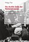 Die Dunkle Seite Der Nationalstaaten Cover des Buches Die Dunkle Seite Der Nationalstaaten (ISBN: 9783525368060)