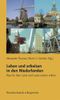 Leben Und Arbeiten in Den Niederlanden Cover des Buches Leben Und Arbeiten in Den Niederlanden (ISBN: 9783525491065)