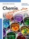 Chemie Cover des Buches Chemie (ISBN: 9783527315796)