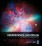 Verborgenes Universum Cover des Buches Verborgenes Universum (ISBN: 9783527408689)