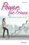 Power für Frauen Cover des Buches Power für Frauen (ISBN: 9783527509683)