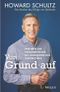 Von Grund auf Cover des Buches Von Grund auf (ISBN: 9783527509959)