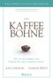 Die Kaffeebohne Cover des Buches Die Kaffeebohne (ISBN: 9783527510160)