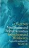 Von Traum und Selbsterkenntnis Cover des Buches Von Traum und Selbsterkenntnis (ISBN: 9783530407792)