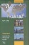 Kanada. Eine geographische Landeskunde. Cover des Buches Kanada. Eine geographische Landeskunde. (ISBN: 9783534091591)