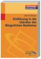 Einführung in die Literatur des Bürgerlichen Realismus Cover des Buches Einführung in die Literatur des Bürgerlichen Realismus (ISBN: 9783534162697)