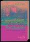 Abenteuer Fernhandel Cover des Buches Abenteuer Fernhandel (ISBN: 9783534185276)