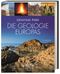 Die Geologie Europas: A geological history Cover des Buches Die Geologie Europas: A geological history (ISBN: 9783534269532)