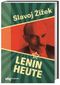 Lenin heute Cover des Buches Lenin heute (ISBN: 9783534270262)