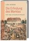 Die Erfindung des Marktes: Smith, Hegel und die Politische Philosophie Cover des Buches Die Erfindung des Marktes: Smith, Hegel und die Politische Philosophie (ISBN: 9783534271641)