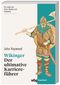 Wikinger Cover des Buches Wikinger (ISBN: 9783534276547)