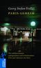 Paris geheim Cover des Buches Paris geheim (ISBN: 9783538072626)