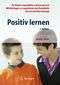 Positiv Lernen Cover des Buches Positiv Lernen (ISBN: 9783540212720)