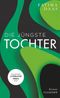 Die jüngste Tochter Cover des Buches Die jüngste Tochter (ISBN: 9783546100243)