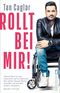 Rollt bei mir! Cover des Buches Rollt bei mir! (ISBN: 9783548060668)