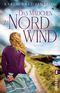 Das Mädchen im Nordwind Cover des Buches Das Mädchen im Nordwind (ISBN: 9783548062945)