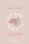 Die Brot-Therapie Cover des Buches Die Brot-Therapie (ISBN: 9783548063959)