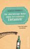 Die aberwitzige Reise eines betrunkenen Elefanten Cover des Buches Die aberwitzige Reise eines betrunkenen Elefanten (ISBN: 9783548064178)