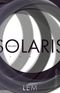 Solaris Cover des Buches Solaris (ISBN: 9783548065298)