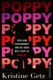 Poppy. Dein Kind verschwindet. Und die ganze Welt sieht zu. (Die Emer-Murphy-Serie 1) Cover des Buches Poppy. Dein Kind verschwindet. Und die ganze Welt sieht zu. (Die Emer-Murphy-Serie 1)