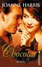 Chocolat Cover des Buches Chocolat (ISBN: 9783548252445)