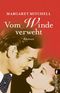 Vom Winde verweht Cover des Buches Vom Winde verweht
