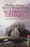 Schwein gehabt Cover des Buches Schwein gehabt (ISBN: 9783548262567)