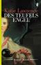 Des Teufels Engel Cover des Buches Des Teufels Engel (ISBN: 9783548263359)