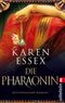 Die Pharaonin Cover des Buches Die Pharaonin (ISBN: 9783548268040)
