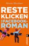 Resteklicken Cover des Buches Resteklicken (ISBN: 9783548284156)