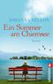 Ein Sommer am Chiemsee Cover des Buches Ein Sommer am Chiemsee (ISBN: 9783548285580)