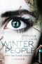 Winter People - Wer die Toten weckt Cover des Buches Winter People - Wer die Toten weckt (ISBN: 9783548286099)