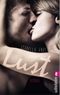 Lust Cover des Buches Lust (ISBN: 9783548286228)