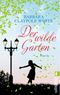 Der wilde Garten Cover des Buches Der wilde Garten (ISBN: 9783548286259)