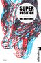 Superposition Cover des Buches Superposition (ISBN: 9783548288529)