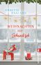 Weihnachten auf Schwedisch (Ein Fall für Pastorin Viveka 2) Cover des Buches Weihnachten auf Schwedisch (Ein Fall für Pastorin Viveka 2) (ISBN: 9783548290164)